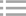 镀铝锌卷
